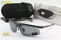 new style sunglasses 2013 oakley man women box-0437